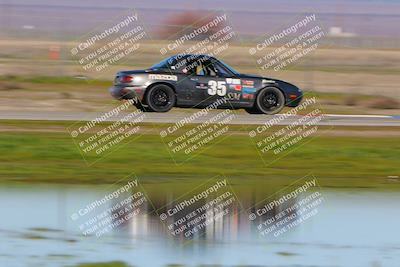 media/Feb-26-2023-CalClub SCCA (Sun) [[f8cdabb8fb]]/Race 1/